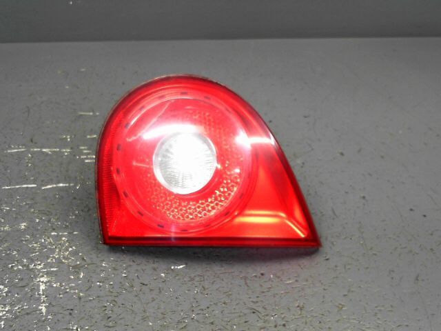 Feu arriere secondaire droit (feux) VOLKSWAGEN GOLF Diesel - 1