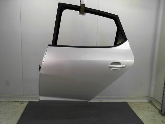 Porte arriere gauche SEAT IBIZA 1.6 TDI 90ch FAP Techlight Diesel - 1