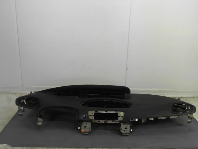 Planche de bord complete RENAULT SCENIC Diesel - 1