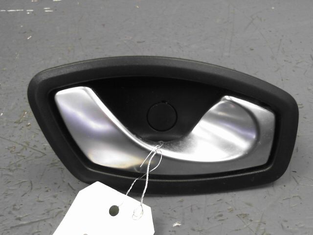 Poignee interieur arriere droit RENAULT SCENIC Diesel - 1