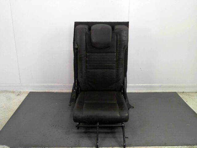 Siege arriere gauche/droit (3 EME RANGEE) RENAULT SCENIC Diesel - 1