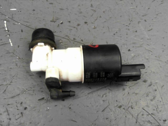Pompe lave glace avant CITROEN BERLINGO Diesel - 1