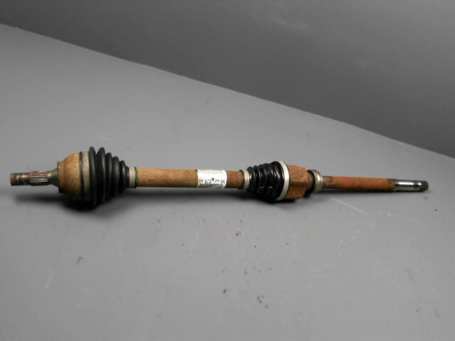 Cardan droit (transmission) CITROEN BERLINGO Diesel - 1