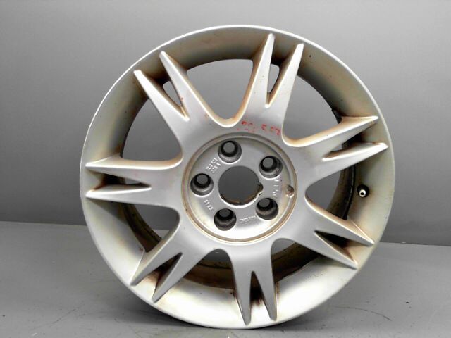 Jante SEAT IBIZA  - 1