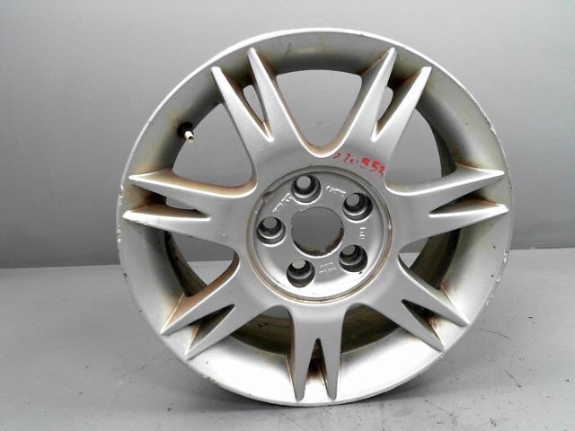 Jante SEAT IBIZA  - 1