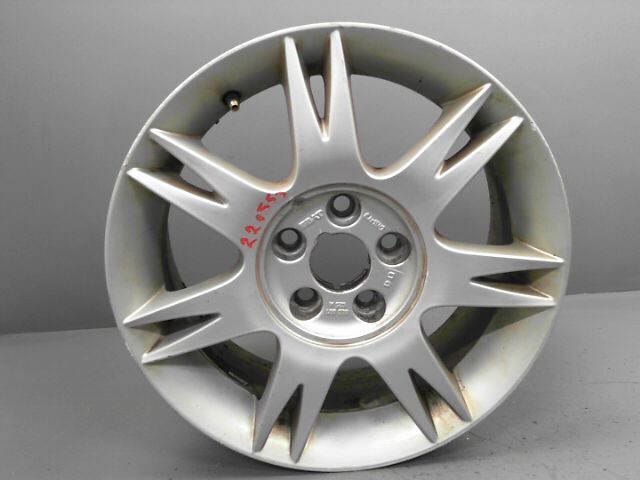 Jante SEAT IBIZA  - 1