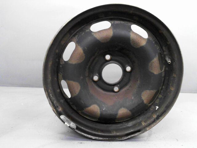 Jante CITROEN C5 1.6 HDi 110ch FAP  - 1