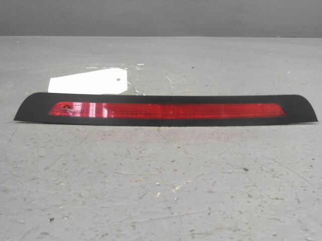 Feu arriere stop central CITROEN C3 Essence - 1