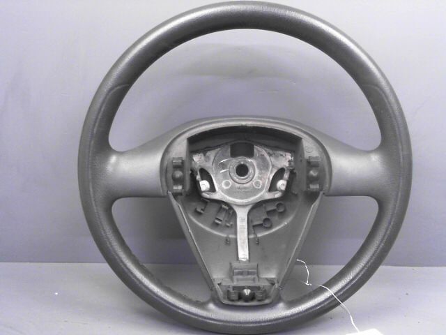 Volant CITROEN C3 Essence - 1