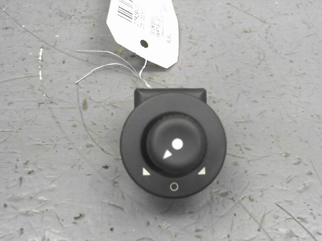 Commande retroviseurs CITROEN C3 Essence - 1