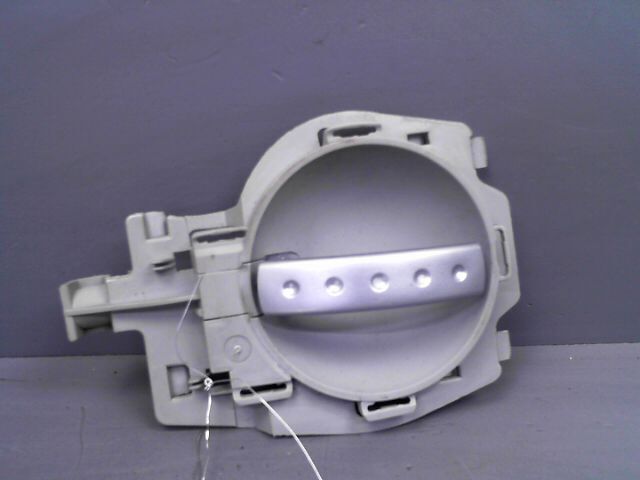 Poignee interieur avant droit CITROEN C3 Essence - 1