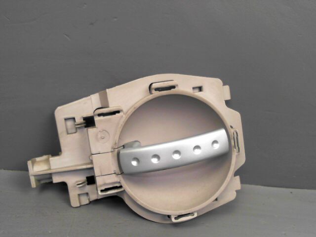 Poignee interieur avant gauche CITROEN C3 Essence - 1