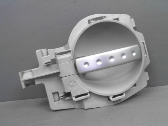Poignee interieur arriere droit CITROEN C3 Essence - 1
