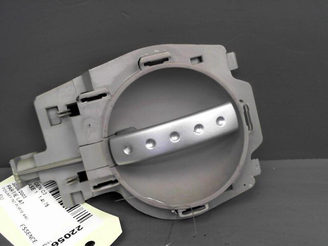 Poignee interieur arriere gauche CITROEN C3 Essence - 1
