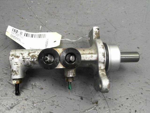 Maitre cylindre (freinage) CITROEN C3 Essence - 1