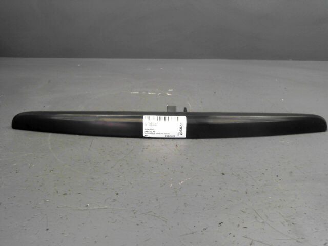 Actionneur serrure hayon CITROEN C3 Essence - 1