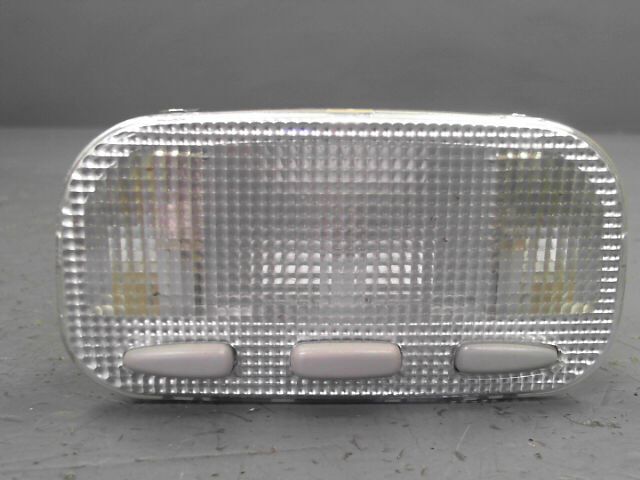 Eclairage de plafonnier CITROEN C3 Essence - 1