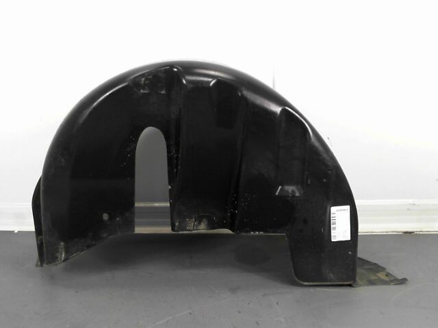 Pare boue arriere droit CITROEN C3 Essence - 1