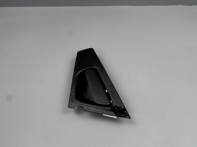 Poignee porte arriere droit RENAULT CLIO Essence - 1