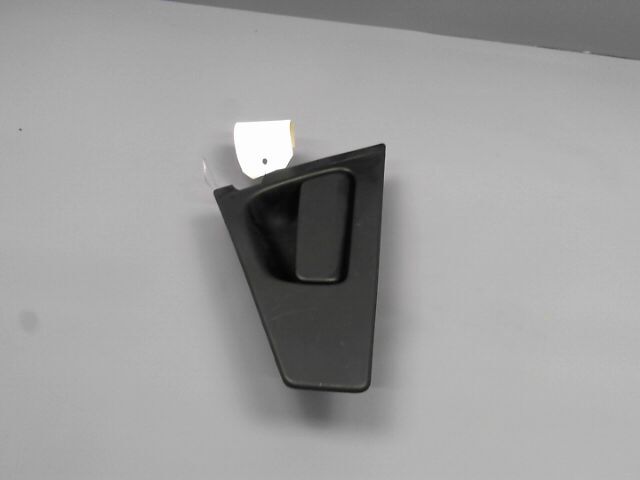 Poignee porte arriere gauche RENAULT CLIO Essence - 1