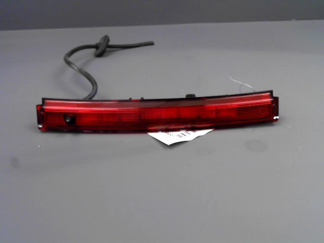 Feu arriere stop central RENAULT CLIO Essence - 1