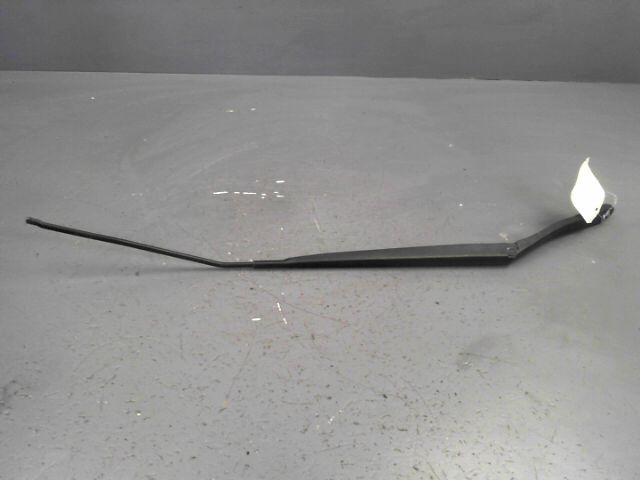 Bras essuie glace avant droit RENAULT CLIO Essence - 1
