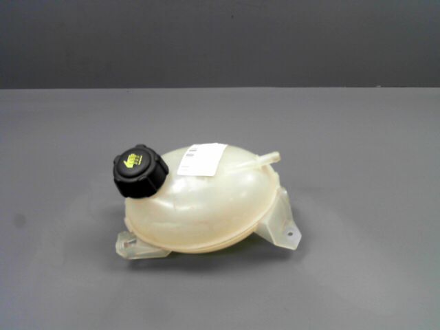 Vase d'expansion RENAULT CLIO Essence - 1