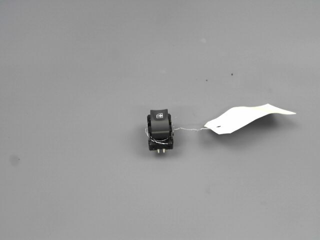 Interrupteur de leve vitre avant droit RENAULT CLIO Essence - 1