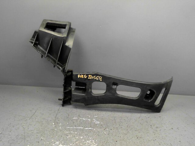 Support de pare chocs arriere CITROEN C4 PICASSO 1.6 HDi 110cv 16v FAP BMP6 Diesel - 1