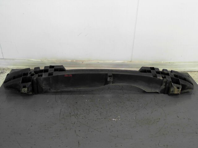 Absorbeur de pare choc arriere RENAULT CLIO Diesel - 1