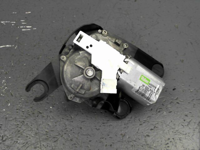 Mecanisme essuie glace arriere CITROEN C3 1.4 HDi 70ch FAP Business Diesel - 1