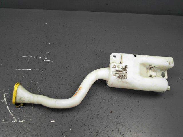 Vase de lave glace CITROEN C3 1.4 HDi 70ch FAP Business Diesel - 1