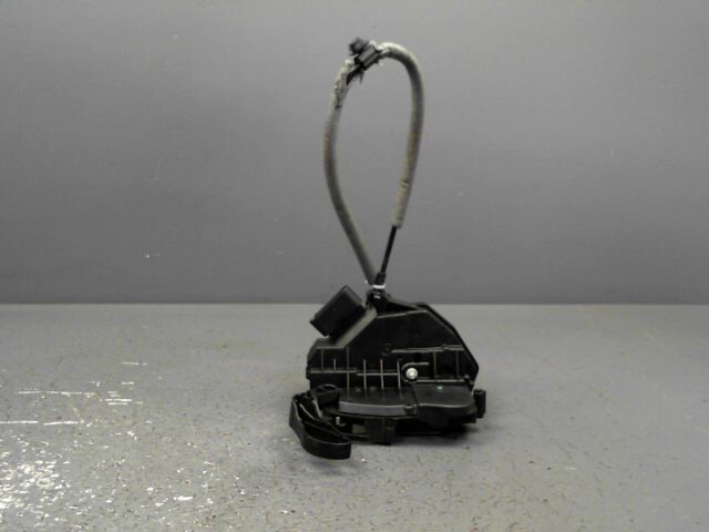 Serrure avant gauche FORD FOCUS Diesel - 1
