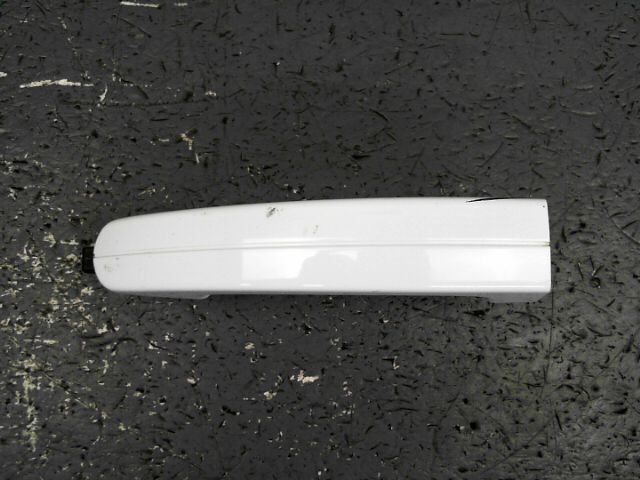 Poignee porte avant droit FORD FOCUS Diesel - 1