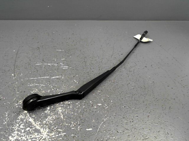 Bras essuie glace avant gauche FORD FOCUS Diesel - 1