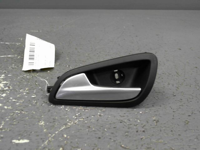 Poignee interieur arriere gauche FORD FOCUS Diesel - 1