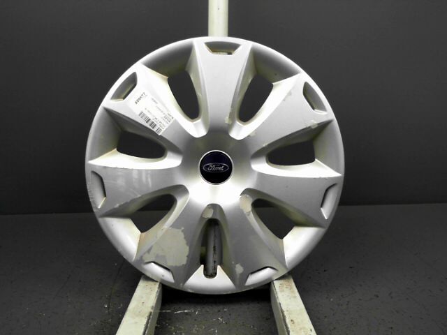 Enjoliveur FORD FOCUS Diesel - 1