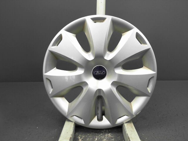 Enjoliveur FORD FOCUS Diesel - 1