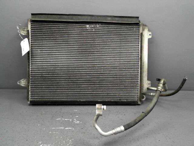 Condenseur de clim VOLKSWAGEN PASSAT Diesel - 1