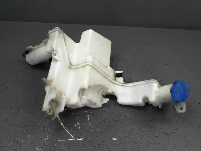 Vase de lave glace VOLKSWAGEN PASSAT Diesel - 1