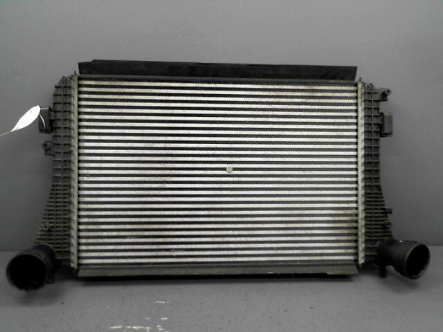Echangeur air (Intercooler) VOLKSWAGEN PASSAT Diesel - 1