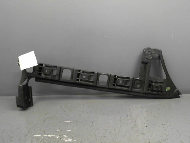 Support de pare chocs arriere VOLKSWAGEN PASSAT Diesel - 1