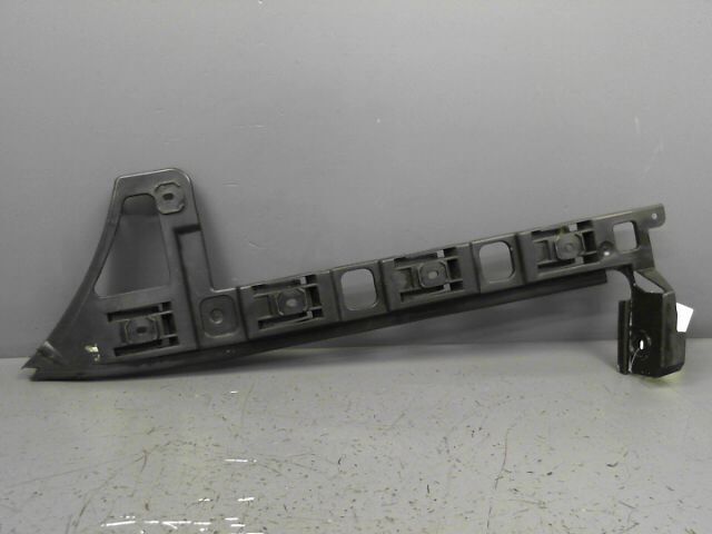 Support de pare chocs arriere VOLKSWAGEN PASSAT Diesel - 1