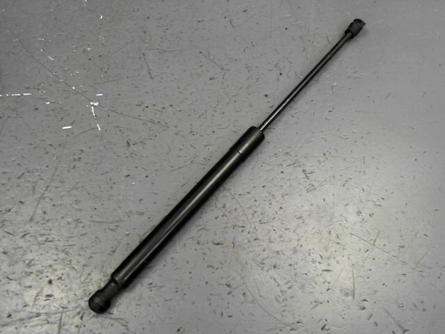Verin de capot RENAULT MEGANE Diesel - 1