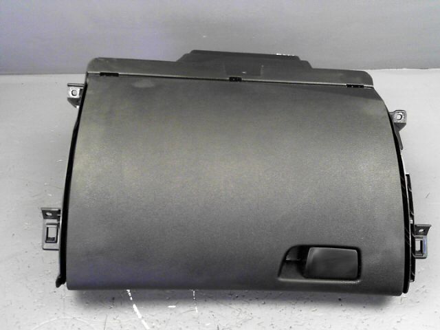 Boite a gants RENAULT MEGANE Diesel - 1