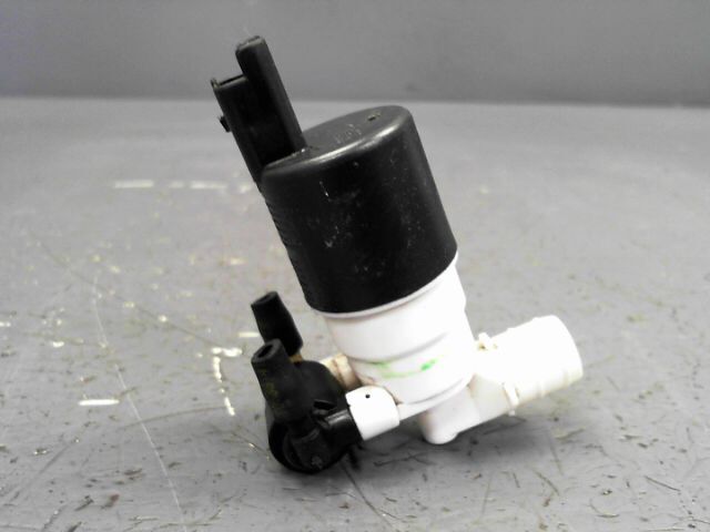 Pompe lave glace avant RENAULT MEGANE Diesel - 1