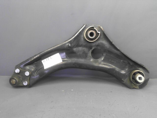 Triangle avant droit RENAULT MEGANE Diesel - 1