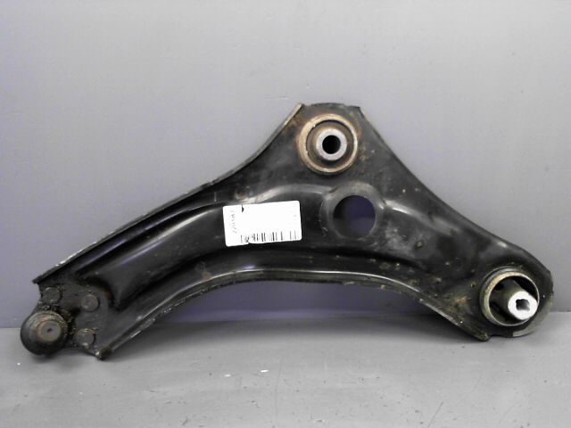 Triangle avant gauche RENAULT MEGANE Diesel - 1