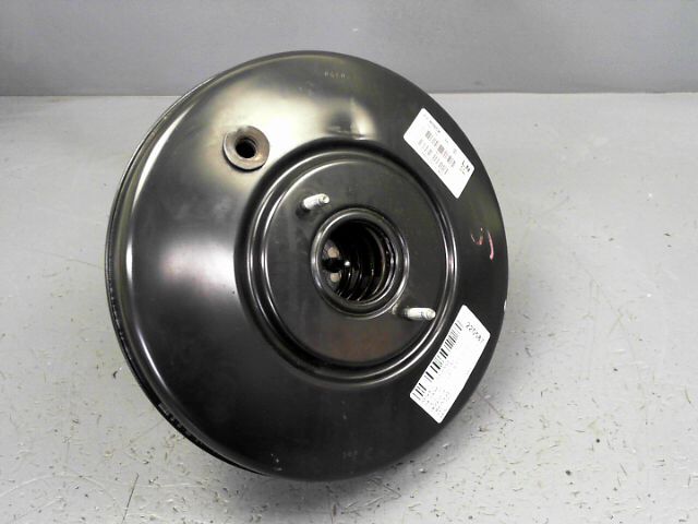 Servo frein RENAULT MEGANE Diesel - 1