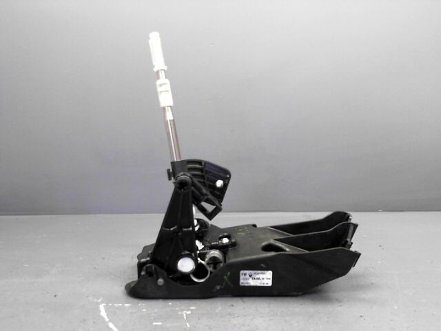 Levier de vitesses RENAULT MEGANE Diesel - 1